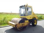 BOMAG   Bomag BW177D-3   2