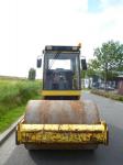 BOMAG   Bomag BW177D-3   3