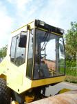 BOMAG   Bomag BW177D-3   4