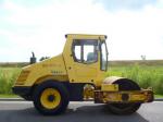 BOMAG   Bomag BW177D-3   5