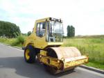 BOMAG   Bomag BW177D-3   6