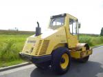 BOMAG   Bomag BW177D-3   7