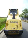 BOMAG   Bomag BW177D-3   8