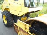 BOMAG   Bomag BW177D-3   9