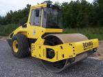 BOMAG     BOMAG  BW 213 D-40   1