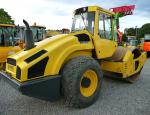 BOMAG     BOMAG  BW 213 D-40   2