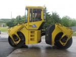 BOMAG   Bomag BW 202 AD-4   1