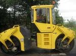 BOMAG   Bomag BW 202 AD-4   2