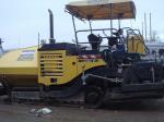 BOMAG 2008   1