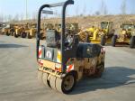 BOMAG   BOMAG BW100   1