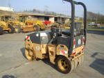 BOMAG   BOMAG BW100   2