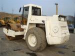 BOMAG   BOMAG 213 1993    2