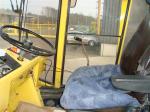 BOMAG   BOMAG 213 1993    3