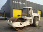 BOMAG   BOMAG 213 1993    4