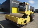 BOMAG   Bomag BW211D-4   2005   1