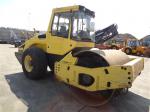 BOMAG   Bomag BW211D-4   2005   2