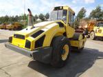 BOMAG   Bomag BW211D-4   2005   3