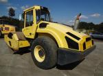 BOMAG   Bomag BW211D-4   2005   4