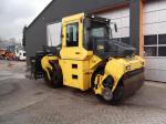 BOMAG   Bomag BW 174 AD-2 2005    1