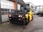 BOMAG   Bomag BW 174 AD-2 2005    2