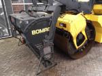 BOMAG   Bomag BW 174 AD-2 2005    3