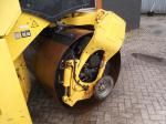 BOMAG   Bomag BW 174 AD-2 2005    4