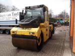 BOMAG   Bomag BW 174 AD-2 2005    5