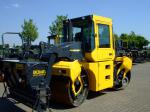 BOMAG   Bomag BW 174 AD-2 2007    3