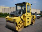 BOMAG Bomag 174AD 2003    1