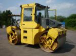 BOMAG Bomag 174AD 2003    3