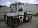 BOMAG  Bomag BW 164 AC   1