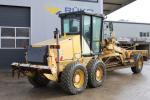 BOMAG  Bomag BG 160 T   1