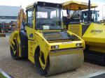 BOMAG   Bomag BW 154   1