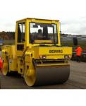    BOMAG   BOMAG BW161AD-2