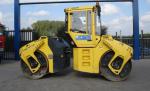 BOMAG   Bomag BW161ADCV   1