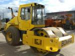    BOMAG   Bomag BW 213 DH-3 Variocontrol Polygon 