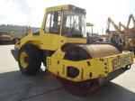    BOMAG   BOMAG BW213DH-4