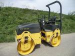    BOMAG   Bomag BW 135 Ad