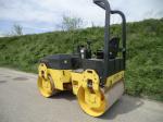 BOMAG   Bomag BW 135 Ad   2