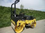 BOMAG   Bomag BW 135 Ad   3