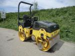 BOMAG   Bomag BW 135 Ad   4