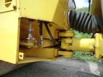 BOMAG   Bomag BW 135 Ad   6