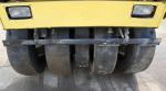 BOMAG BOMAG  BW 138 AC 1996..   4