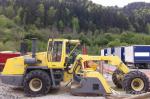 BOMAG   Bomag MPH122-2 2007    1