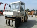    BOMAG  Bomag BW 164 AC 