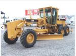    CATERPILLAR  Caterpillar 140H 