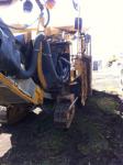 CATERPILLAR   Caterpillar PM200   2013   6