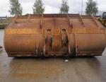 CATERPILLAR   CATERPILLAR 980H 2007    4