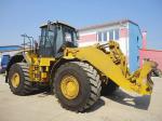 CATERPILLAR   CATERPILLAR 980H 2005    5