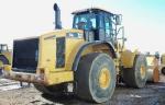 CATERPILLAR   CATERPILLAR 980H 2006    3